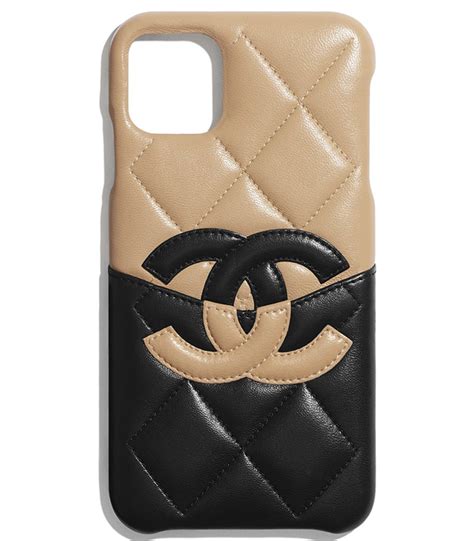 chanel iphone 6 case cheap|chanel iphone 11 case.